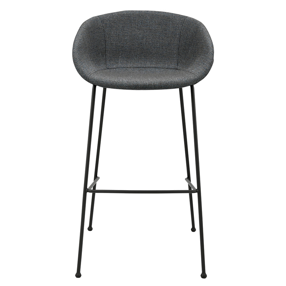 Zach Bar Stool
