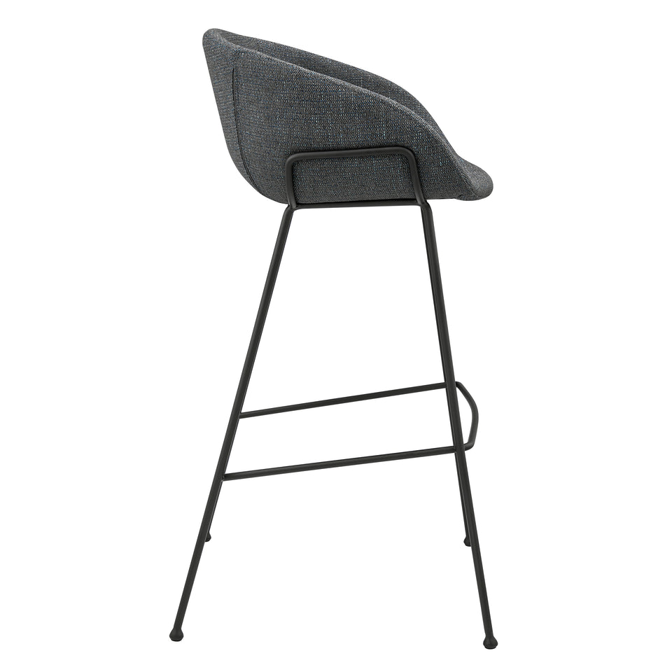 Zach Bar Stool