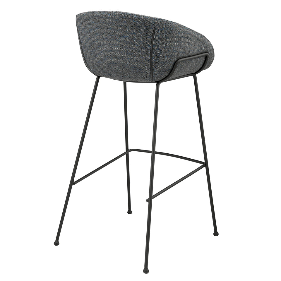 Zach Bar Stool