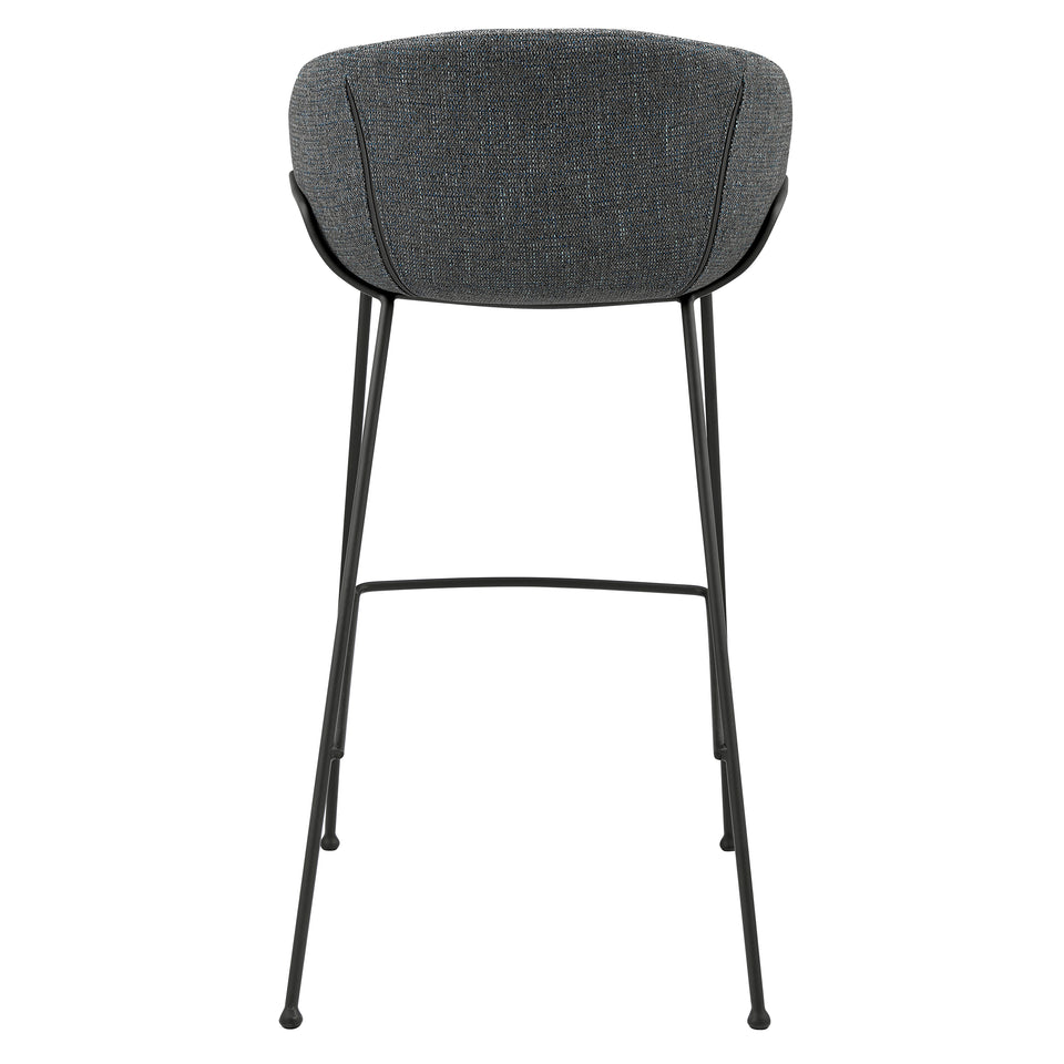 Zach Bar Stool