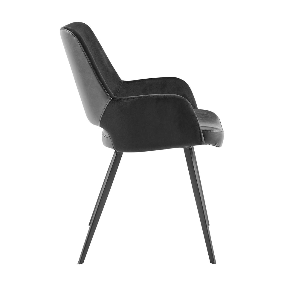 Desi Armchair - MINDS:                              Modern Interiors Network - Design Source