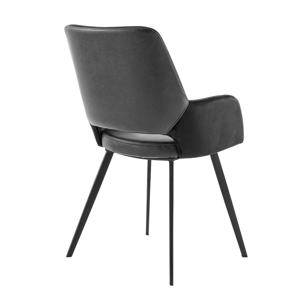 Desi Armchair - MINDS:                              Modern Interiors Network - Design Source