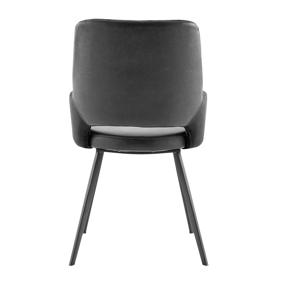 Desi Armchair - MINDS:                              Modern Interiors Network - Design Source