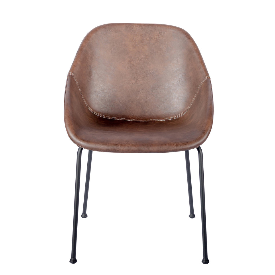 Corinna Side Chair