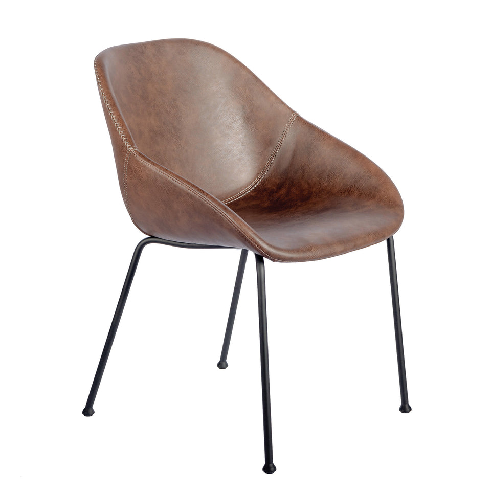 Corinna Side Chair