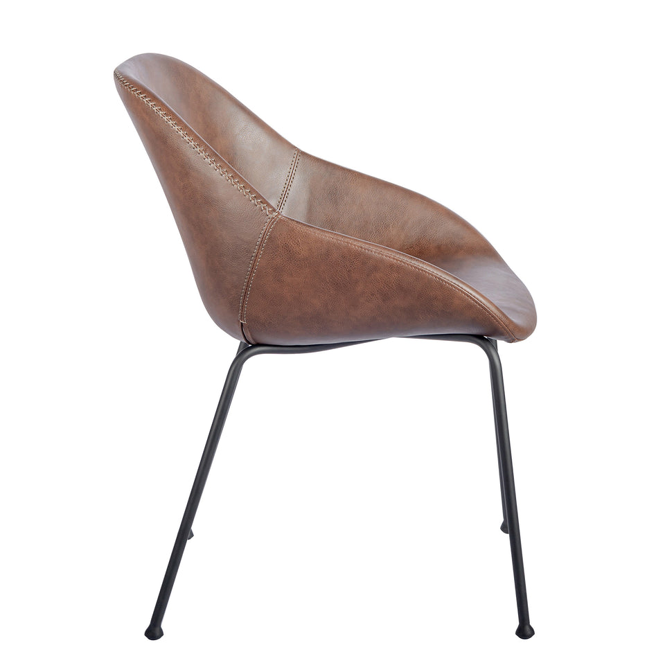 Corinna Side Chair