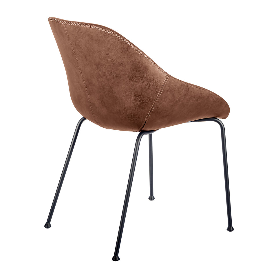 Corinna Side Chair