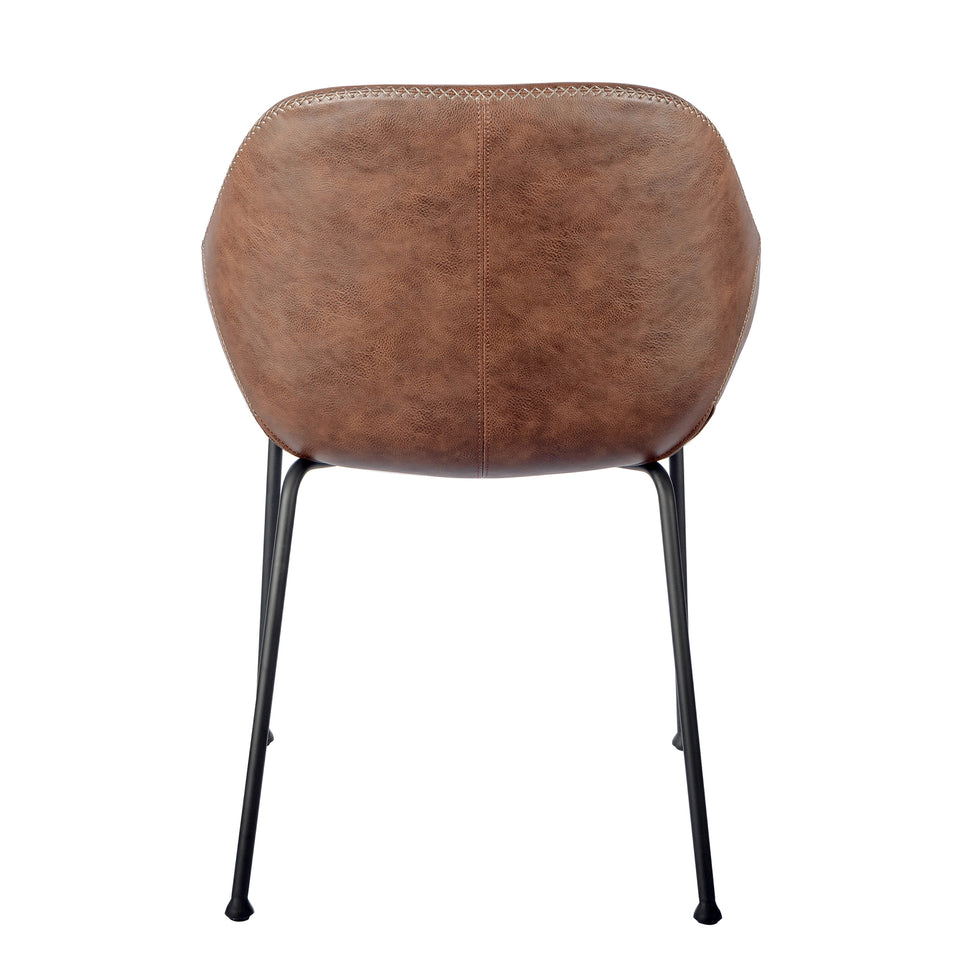 Corinna Side Chair