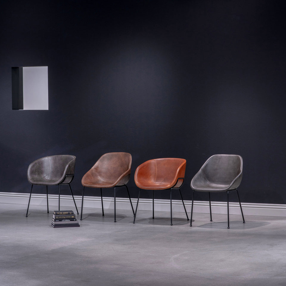 Corinna Side Chair