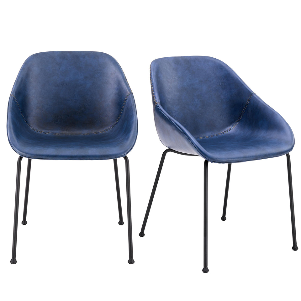 Corinna Side Chair