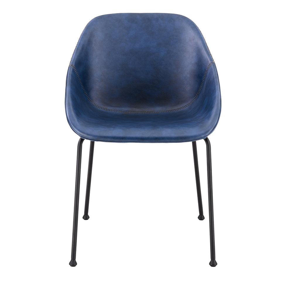 Corinna Side Chair