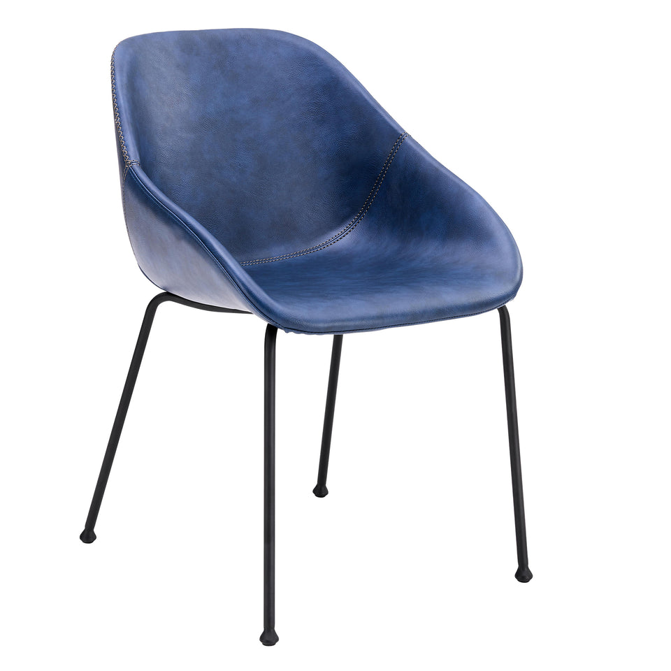 Corinna Side Chair