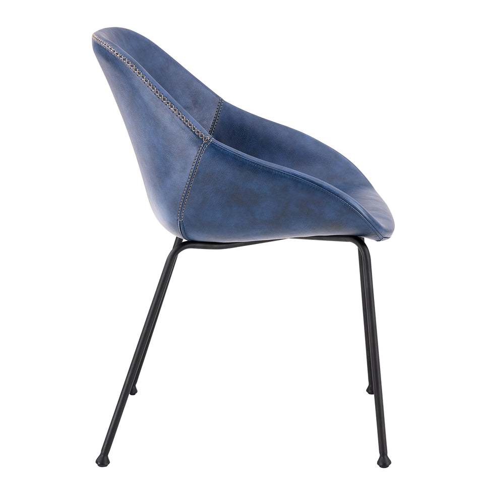 Corinna Side Chair