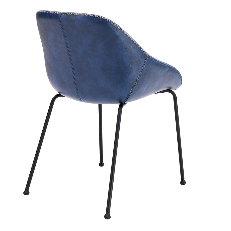 Corinna Side Chair