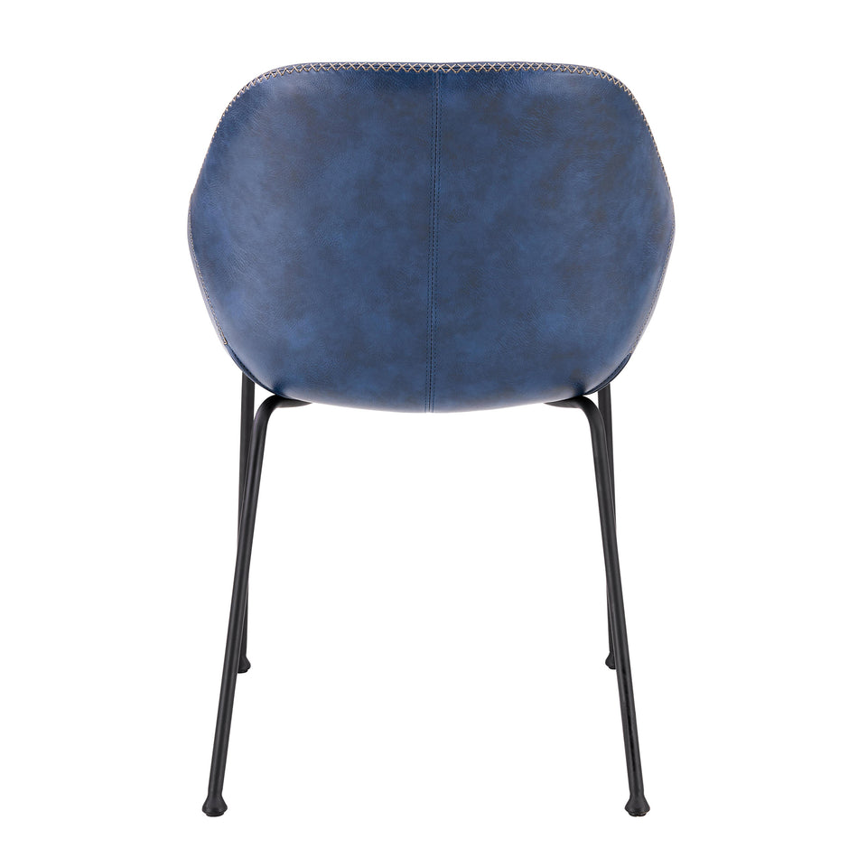 Corinna Side Chair
