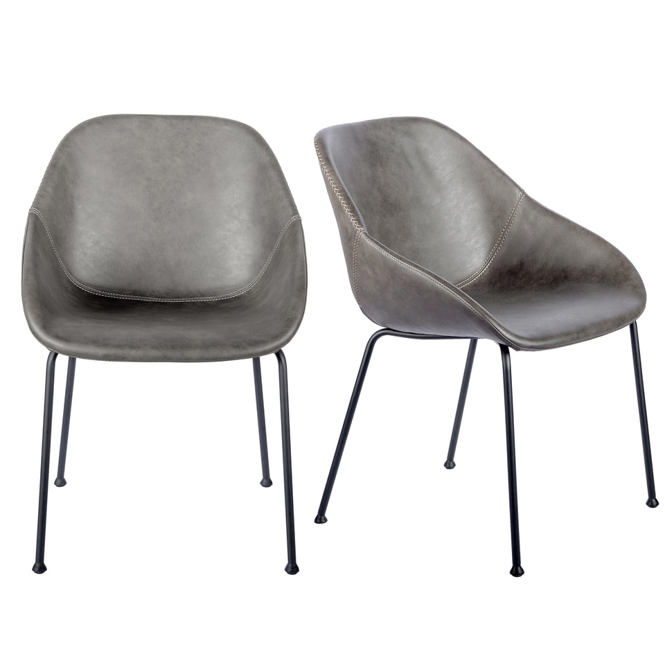 Corinna Side Chair