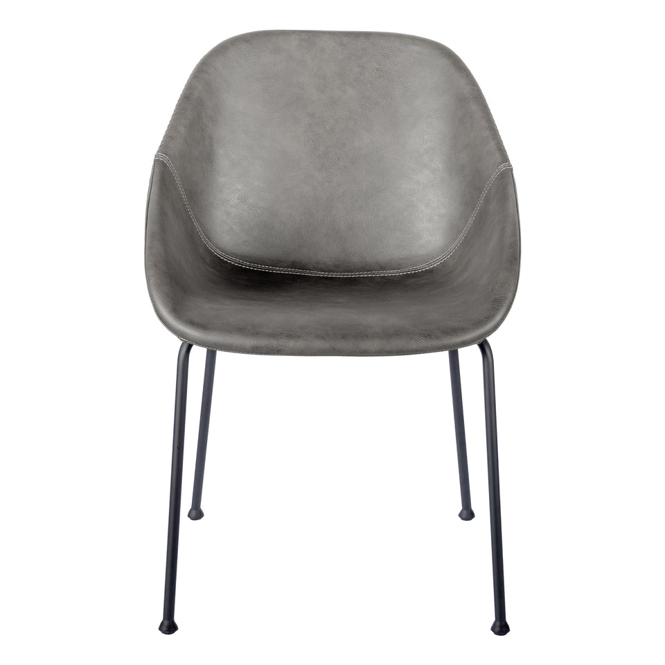 Corinna Side Chair