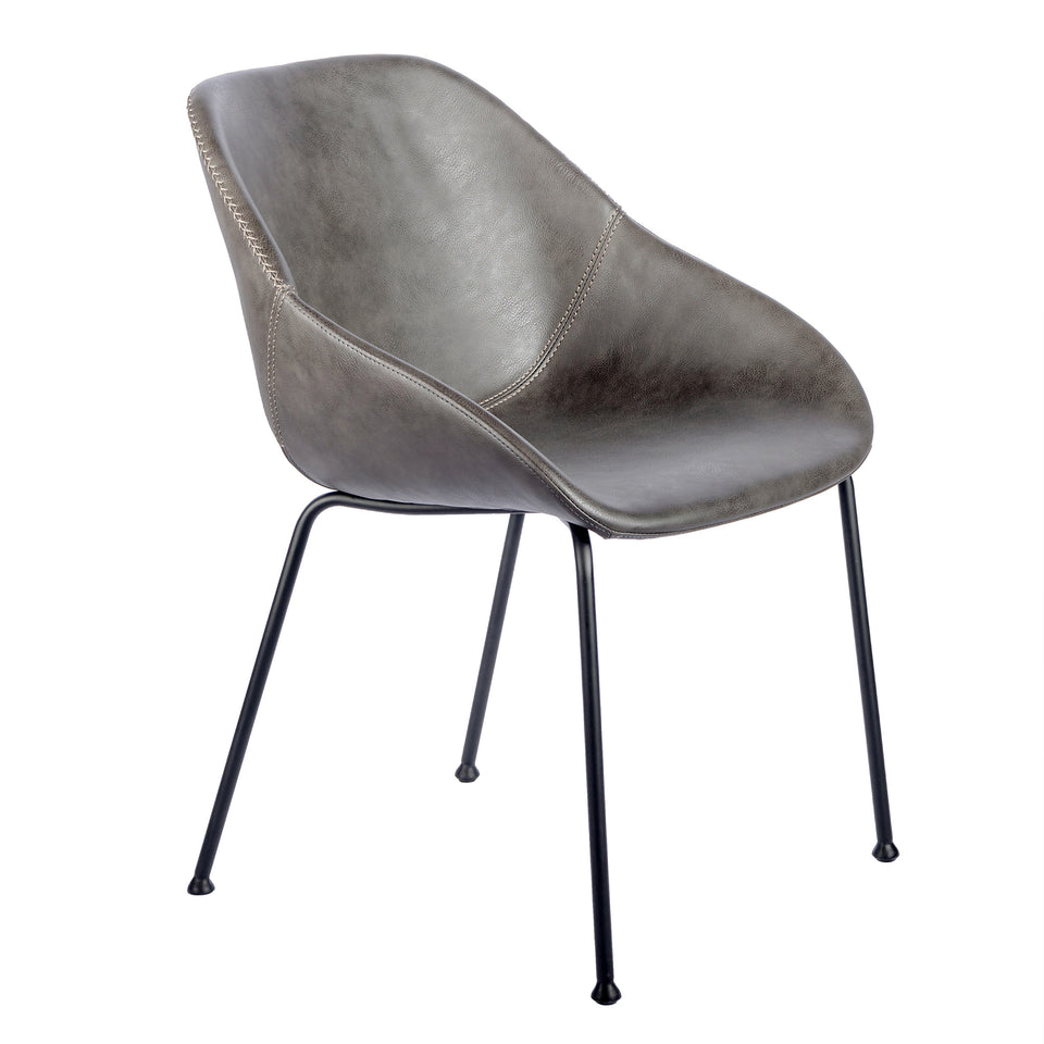 Corinna Side Chair