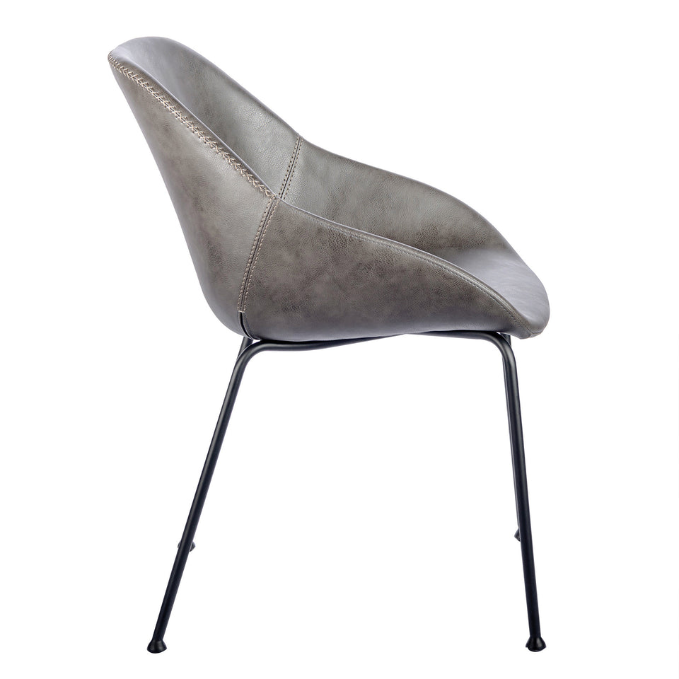 Corinna Side Chair