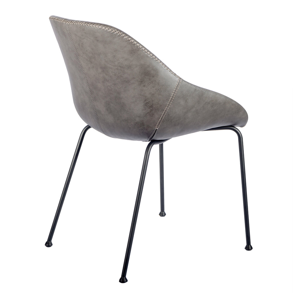 Corinna Side Chair