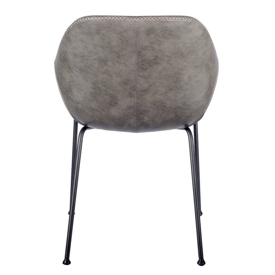 Corinna Side Chair