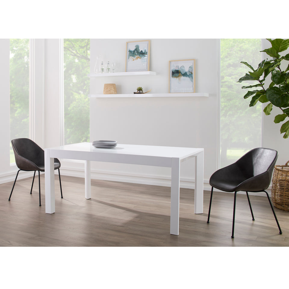 Corinna Side Chair