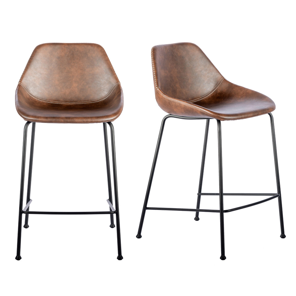 Corinna Counter Stool