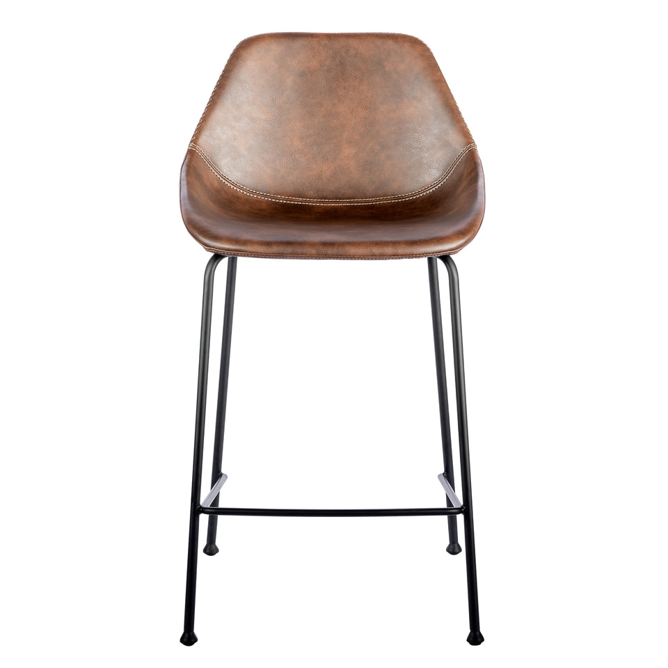 Corinna Counter Stool