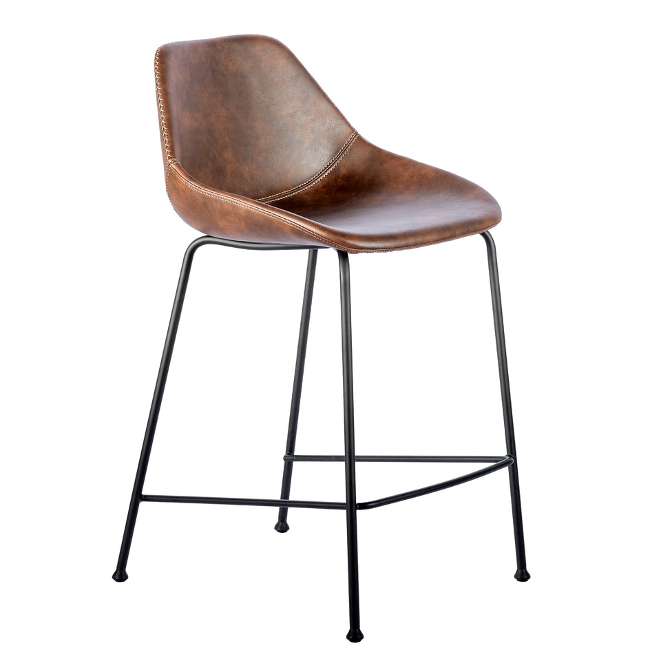 Corinna Counter Stool