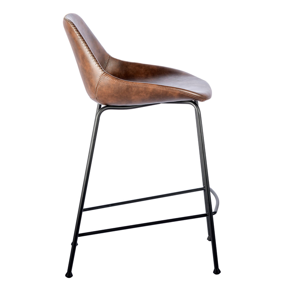 Corinna Counter Stool