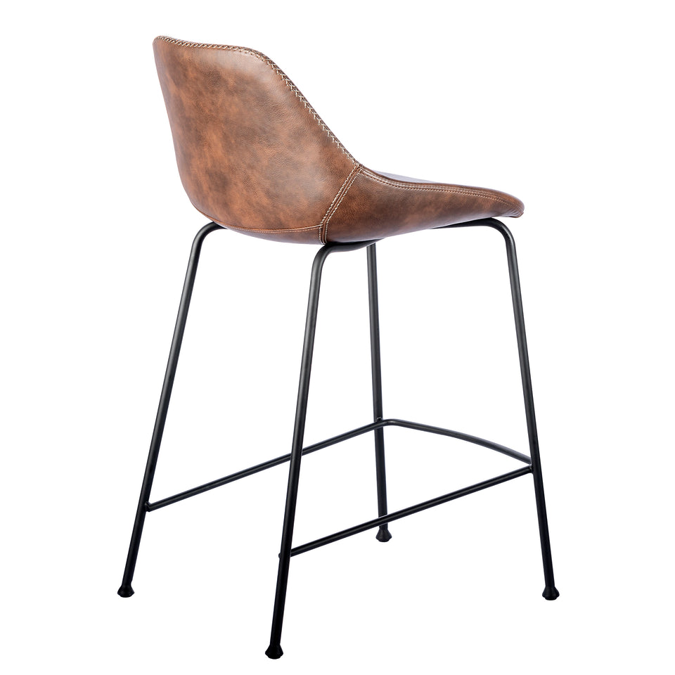 Corinna Counter Stool
