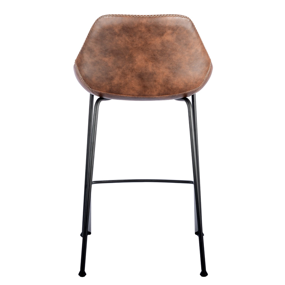 Corinna Counter Stool
