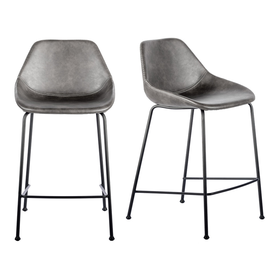 Corinna Counter Stool