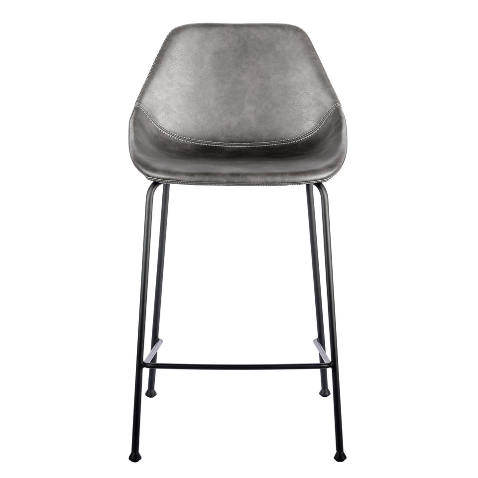 Corinna Counter Stool