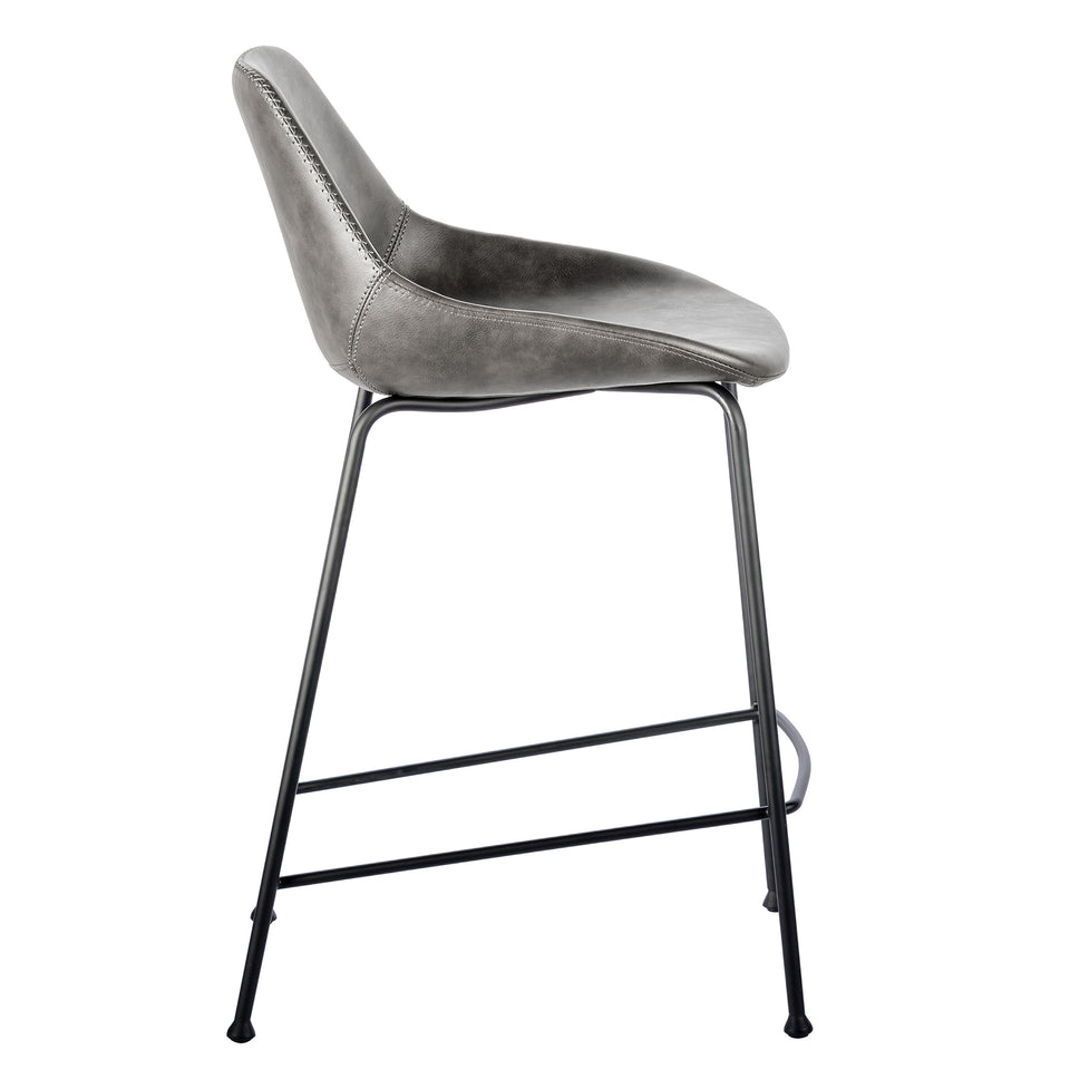 Corinna Counter Stool