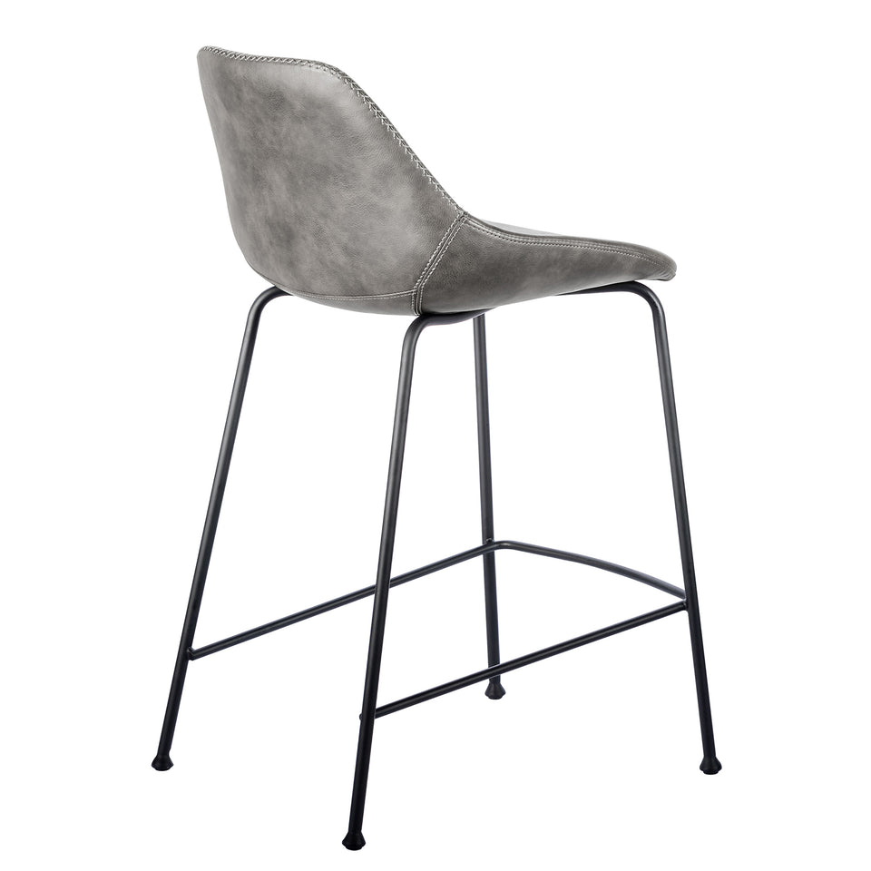 Corinna Counter Stool