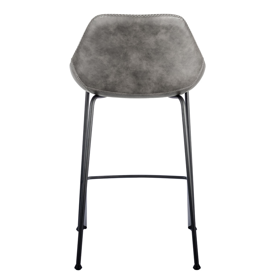 Corinna Counter Stool