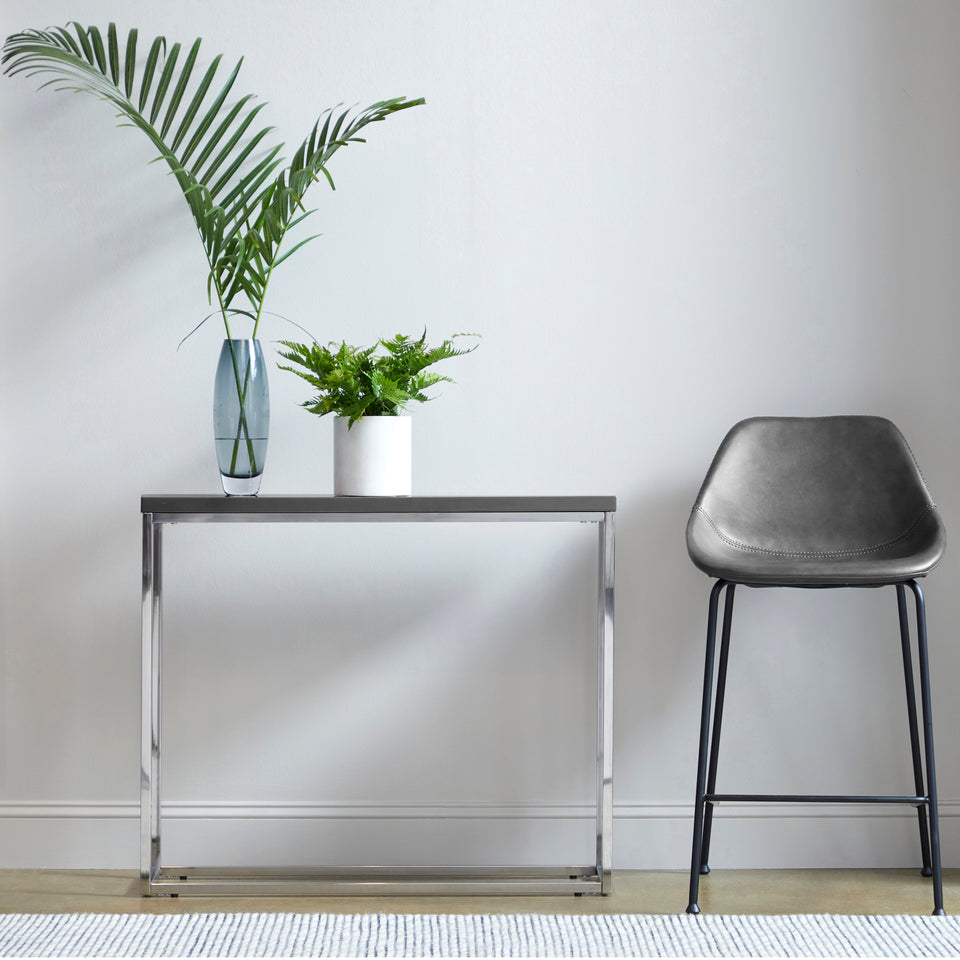 Corinna Counter Stool