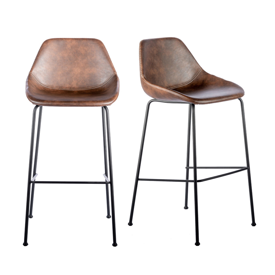 Corinna Bar Stool