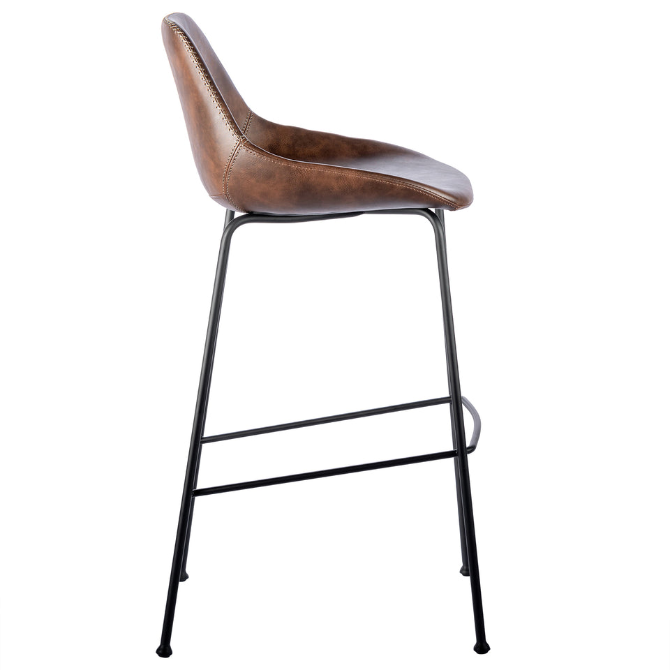 Corinna Bar Stool