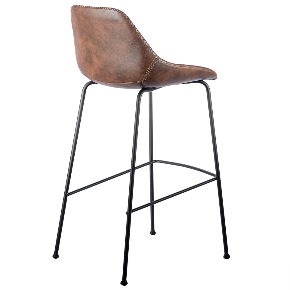 Corinna Bar Stool