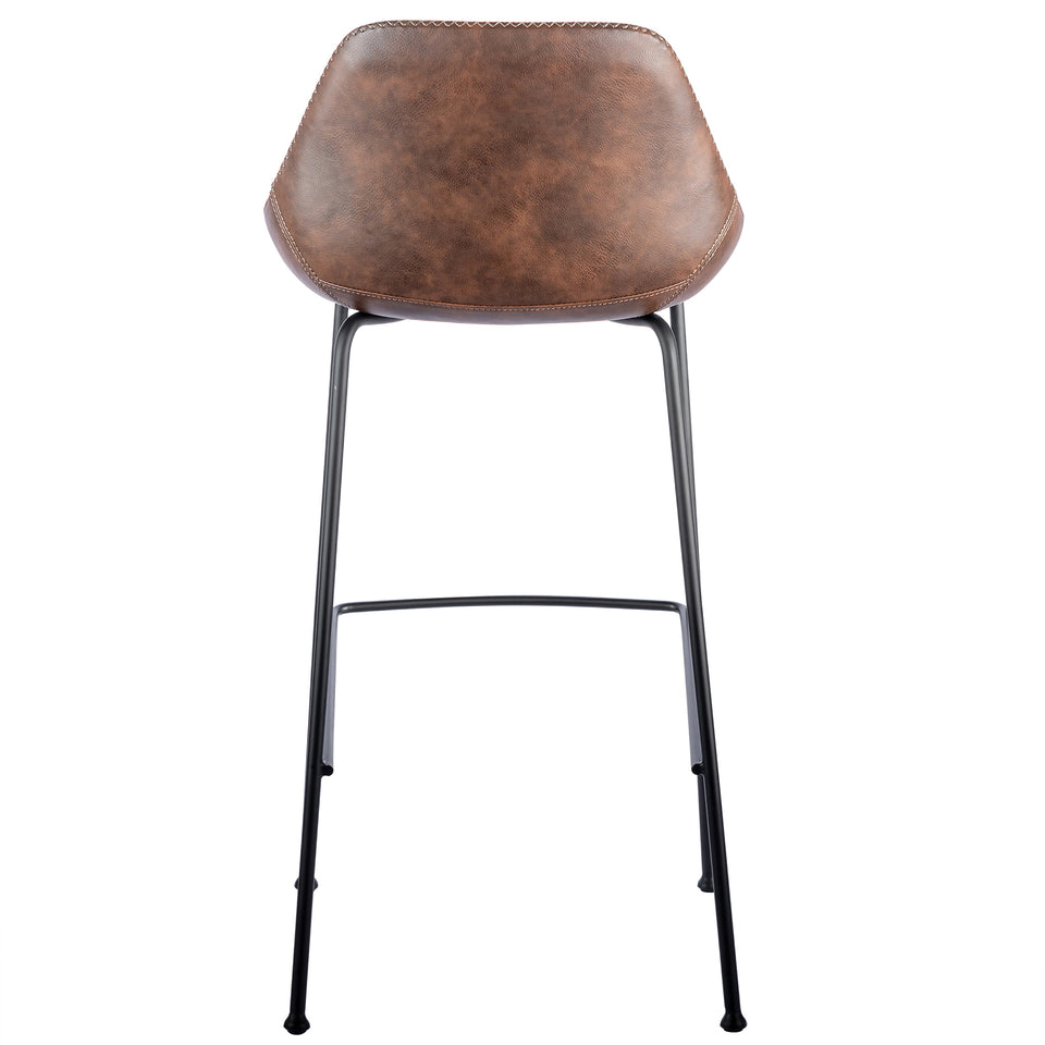 Corinna Bar Stool