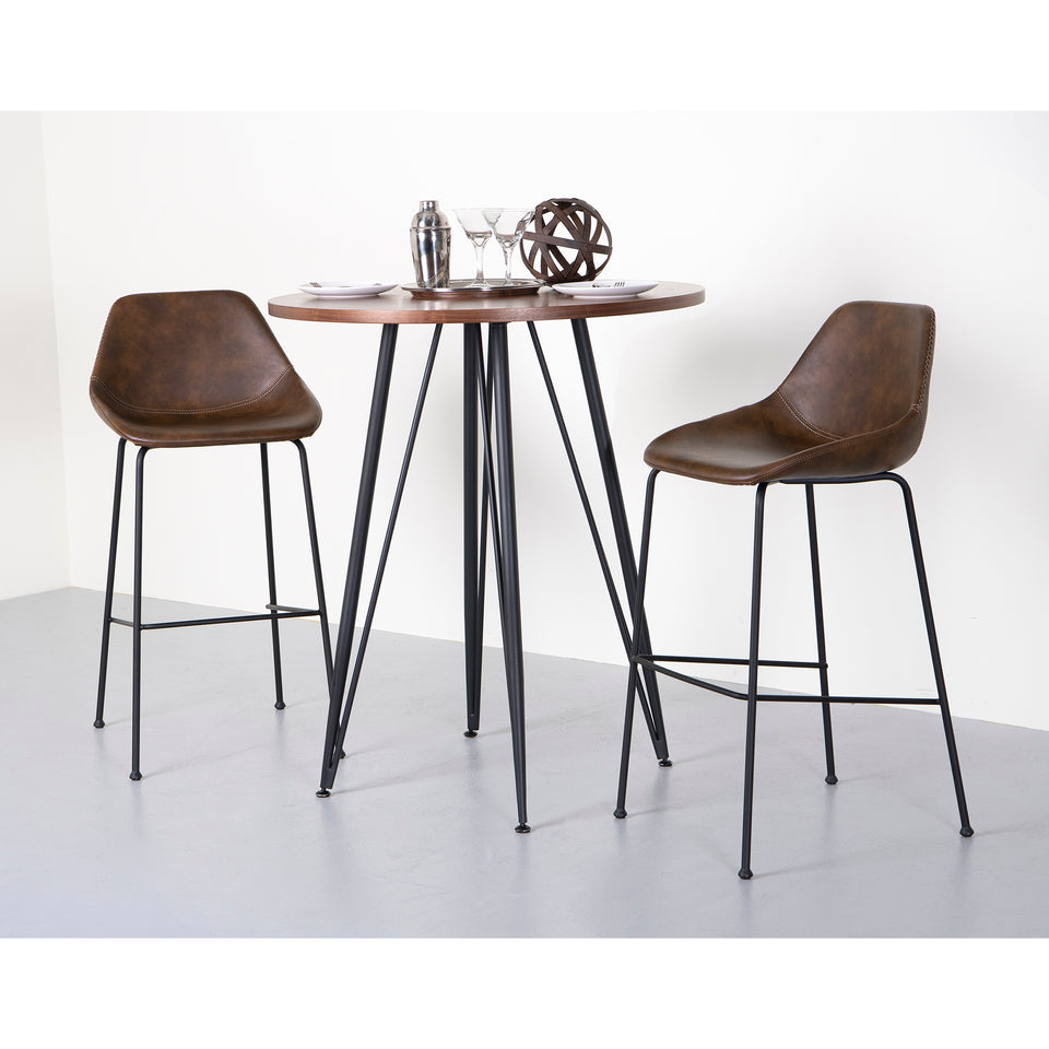Corinna Bar Stool
