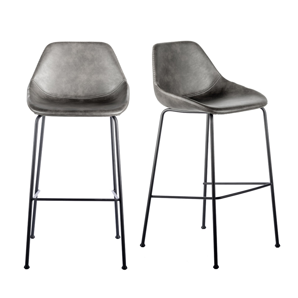 Corinna Bar Stool