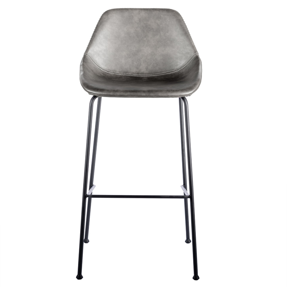 Corinna Bar Stool