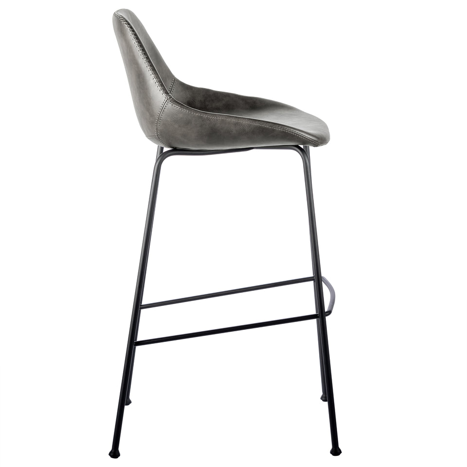 Corinna Bar Stool