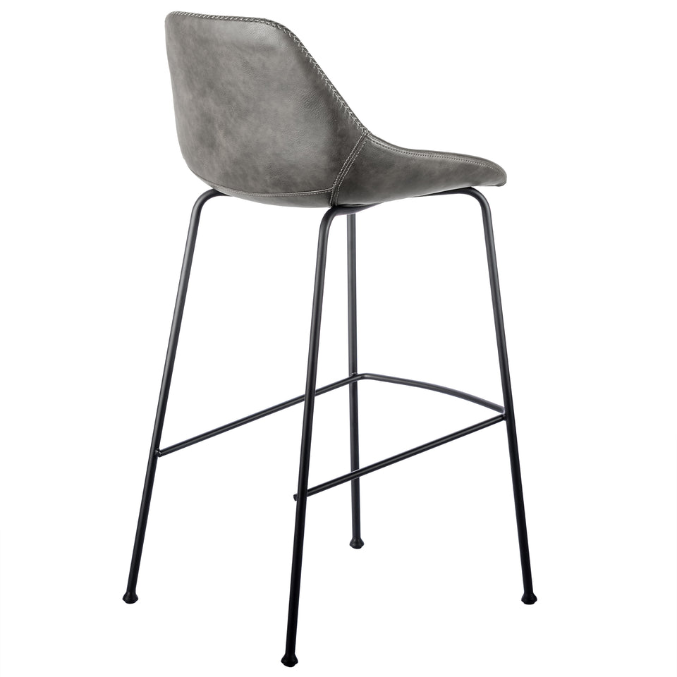 Corinna Bar Stool