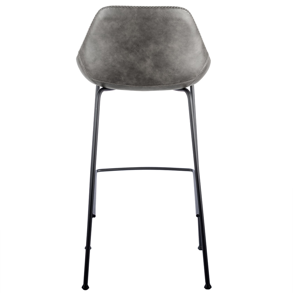 Corinna Bar Stool