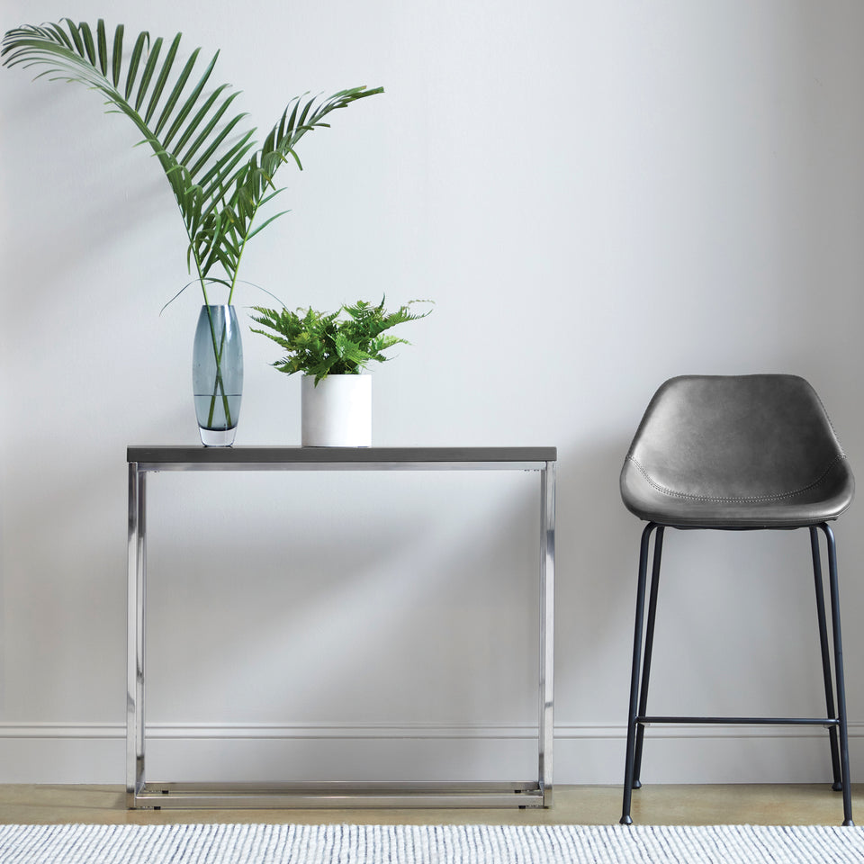 Corinna Bar Stool