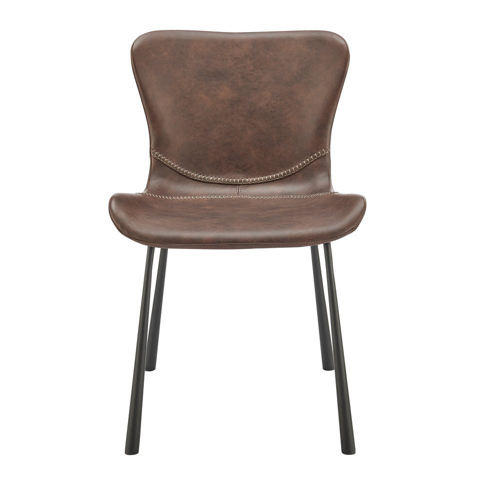 Melody Side Chair